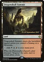 Ixalan Promos #252s