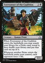 Rivals of Ixalan #72