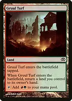 Planechase 2012 #119