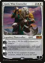 Core Set 2019 #281
