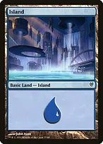 Duel Decks: Jace vs. Vraska #37