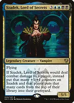 GRN Guild Kit #20
