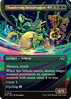 Aetherdrift #328