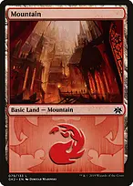 RNA Guild Kit #79