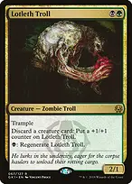 GRN Guild Kit #67