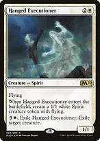 Core Set 2020 Promos #22p