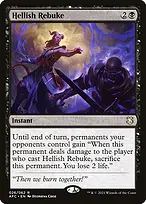 Forgotten Realms Commander #26