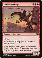 Duel Decks Anthology: Jace vs. Chandra #43