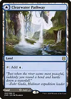 Zendikar Rising #260