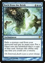 Innistrad #44