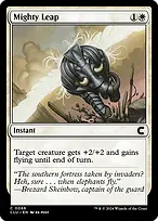 Ravnica: Clue Edition #66