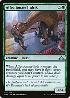 Guilds of Ravnica #121