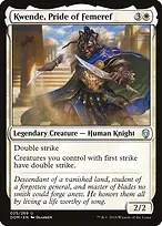 Dominaria #25