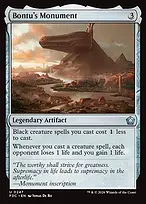 Foundations Commander #247
