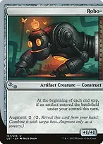 Unstable #157