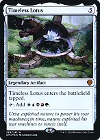 Dominaria United Promos #239s