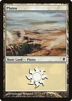 Zendikar #232a