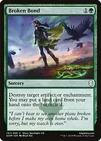 Dominaria #157