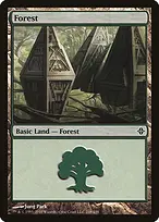 Rise of the Eldrazi #248