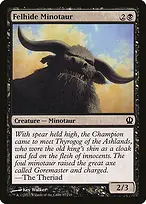 Theros #87