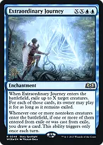 Wilds of Eldraine Promos #48s