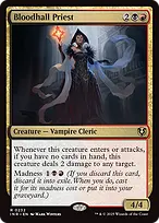 Innistrad Remastered #232