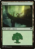 Magic Origins #269