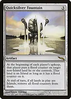 Mirrodin #233