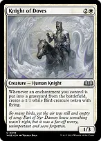 Wilds of Eldraine #19