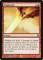 Duel Decks: Heroes vs. Monsters #22