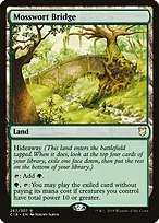 Commander 2018 #267