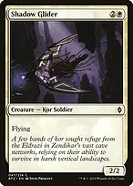 Battle for Zendikar #47