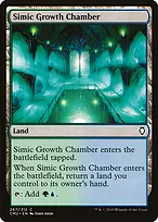 Commander Anthology Volume II #267