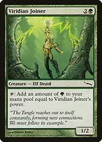 Mirrodin #138