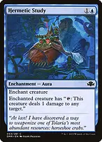 Dominaria Remastered #53