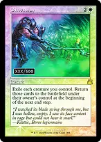 Ravnica Remastered #308z