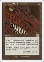 Classic Sixth Edition #283
