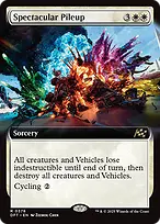 Aetherdrift #378