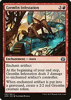 Aether Revolt #83
