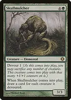 Shards of Alara #148
