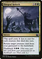 Innistrad: Midnight Hunt #220