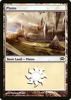 Planechase 2012 #136