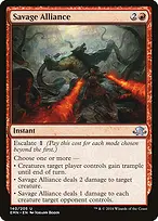 Eldritch Moon #140