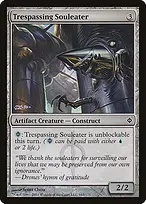 New Phyrexia #163