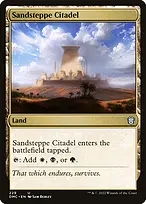 Dominaria United Commander #229
