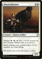 Commander Anthology Volume II #15
