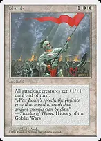 Fourth Edition #36