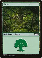 Core Set 2019 #277