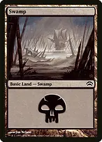 Planechase 2012 #146