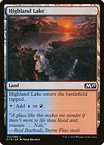 Core Set 2019 #252